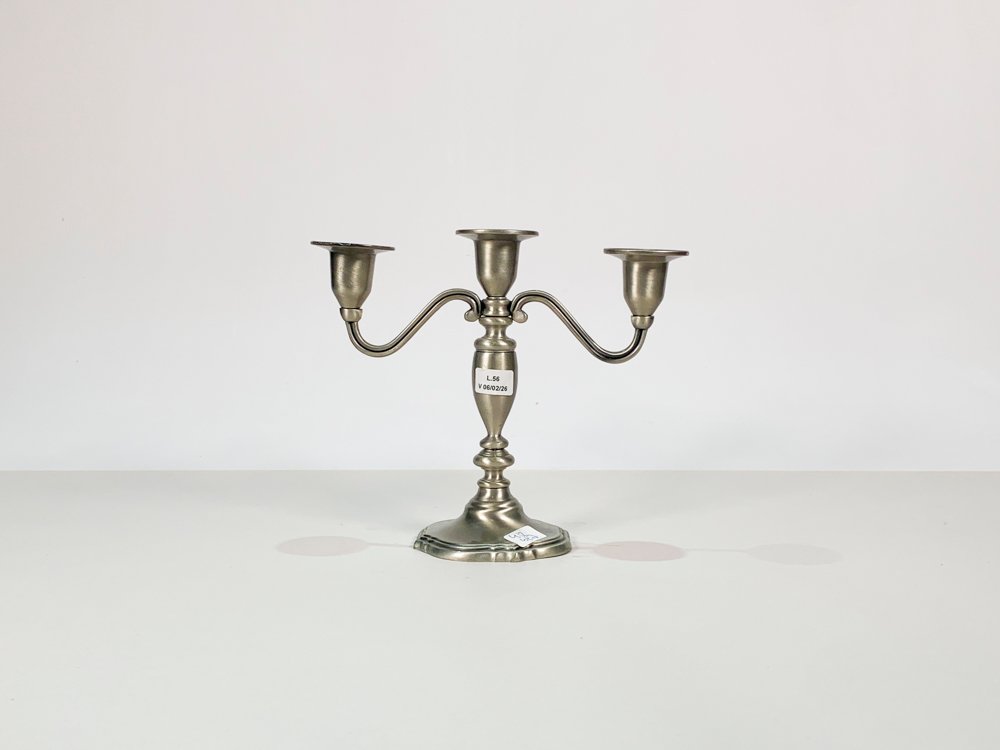 Item 494925 - Image 0