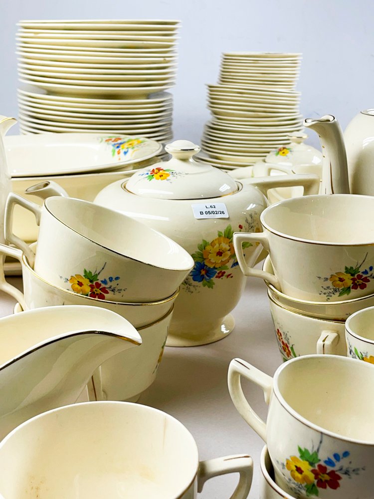 Item 495674 - Image 2