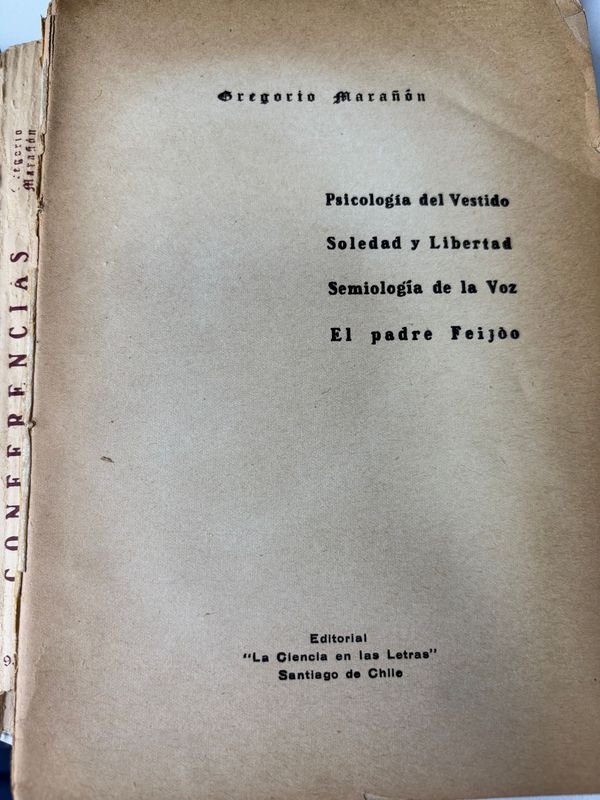 Item 889636 - Image 4