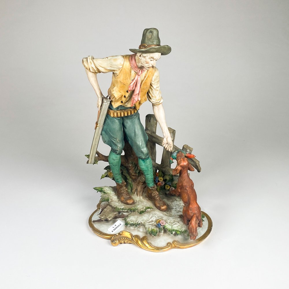 Item 504338 - Image 0