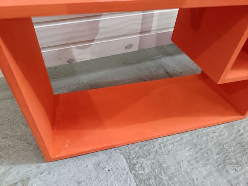 Item 879942 - Image 2