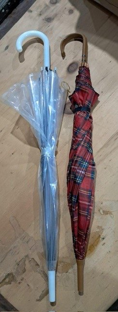 Item 28397 - Image 0