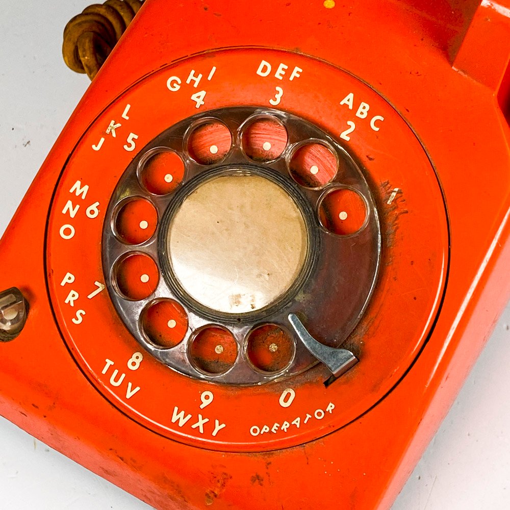 Item 501674 - Image 1