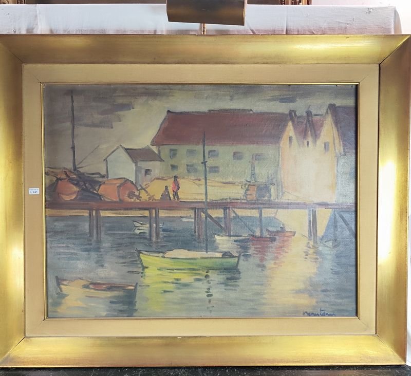 Item 868527 - Image 0