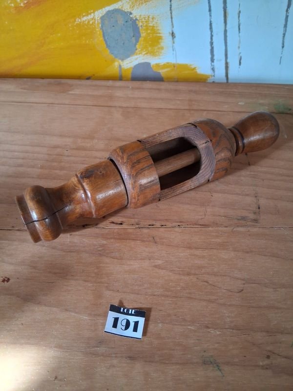 Item 849660 - Image 0