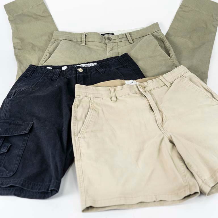 Item 2108350 - Image 1