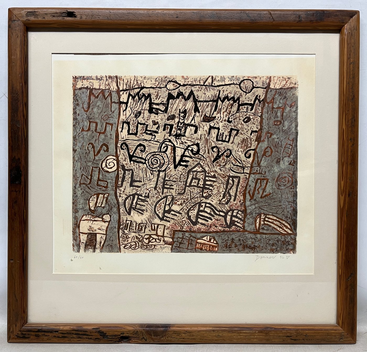 Item 503713 - Image 1