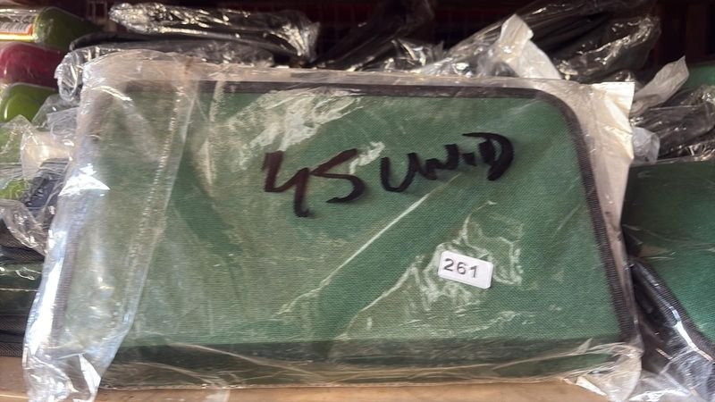 Item 876193 - Image 0