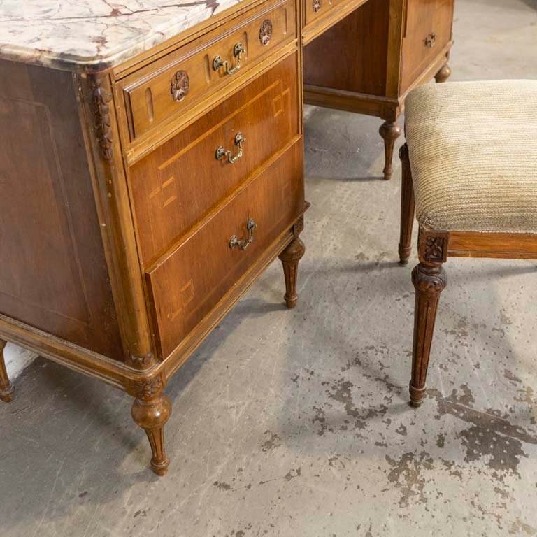 Item 2108621 - Image 2