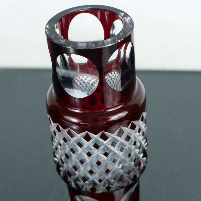 Item 2110416 - Image 1