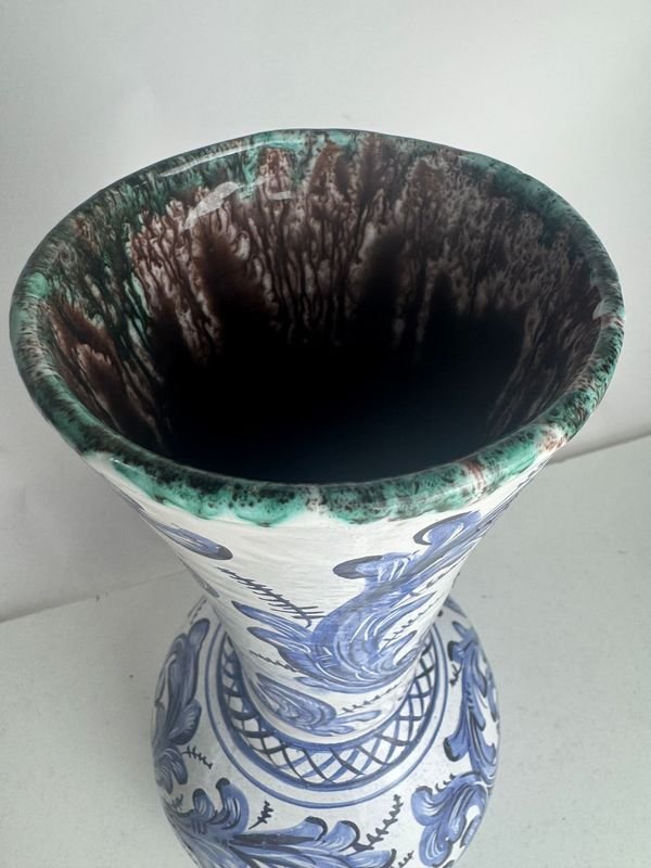 Item 872063 - Image 3