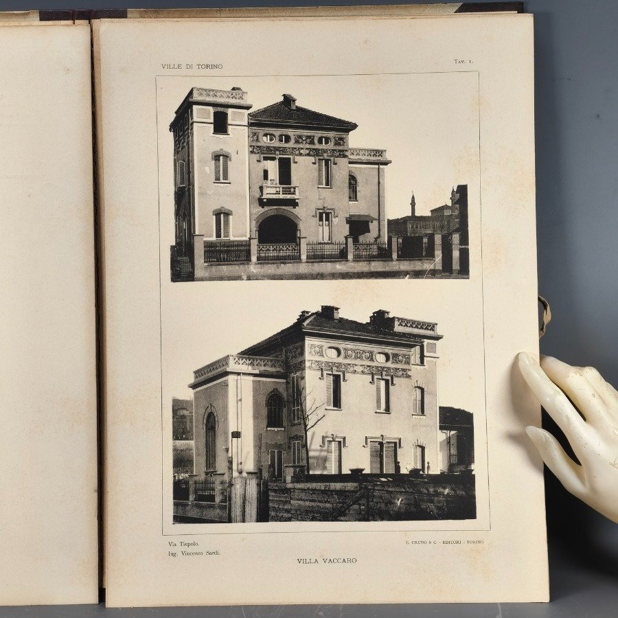 Item 18646 - Image 5