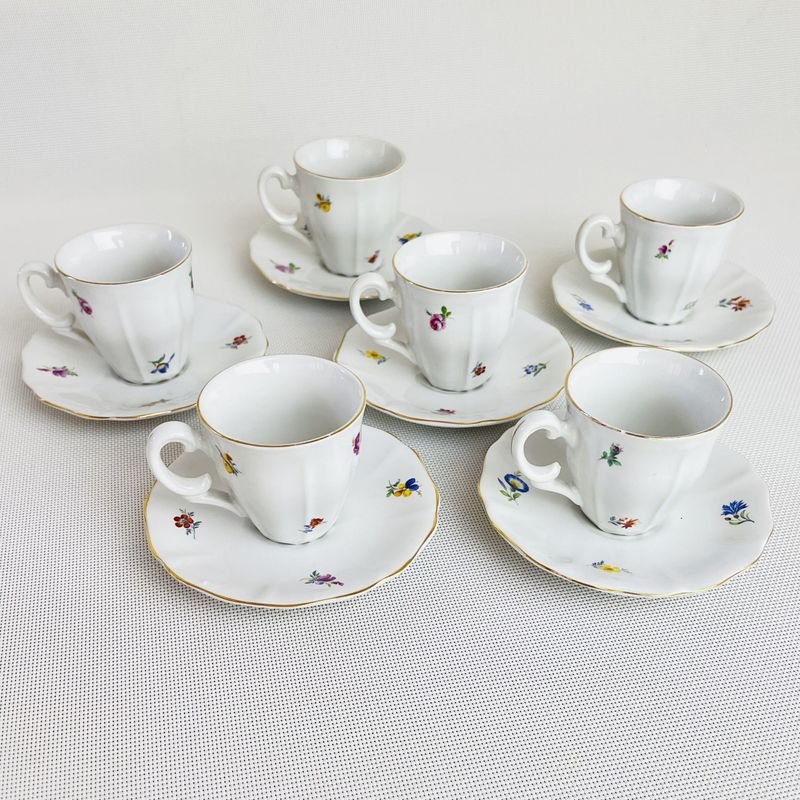 Item 873075 - Image 3