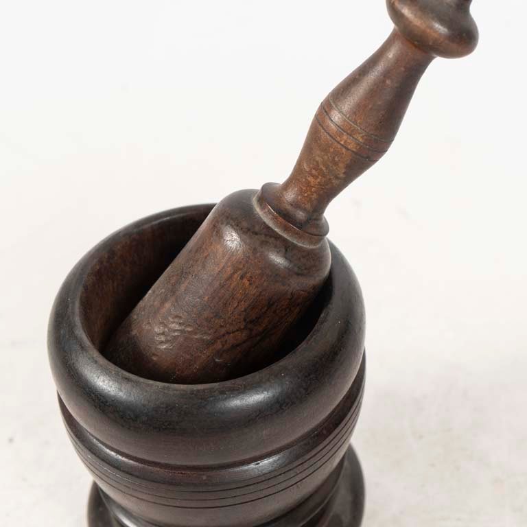 Item 2105531 - Image 1