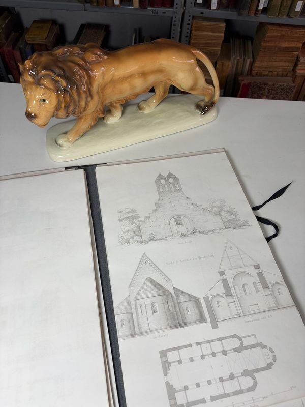 Item 879422 - Image 2