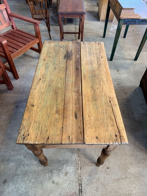 Item 877759 - Image 7