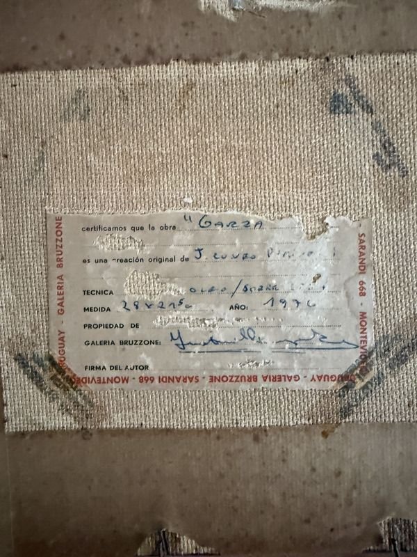 Item 900592 - Image 2