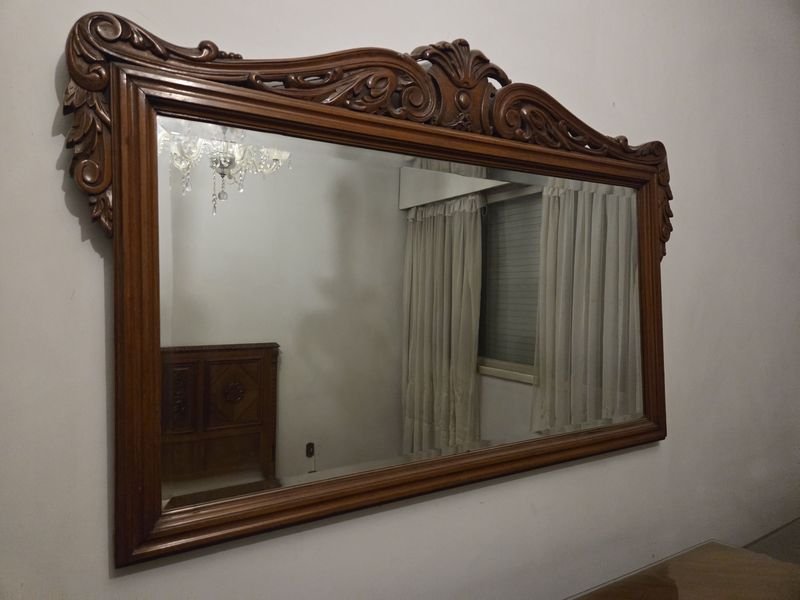 Item 901761 - Image 1