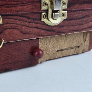 Estuche de Arte Da Vinci con Lápices de Colores y Crayones - imagen 6