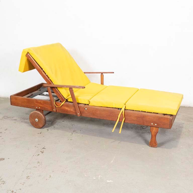 Item 2101956 - Image 0