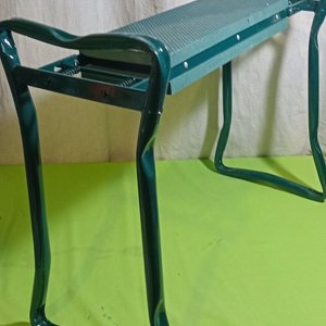 Aparato Plegable para Gimnasia y Faja Correctora de Postura Cervical - imagen 3