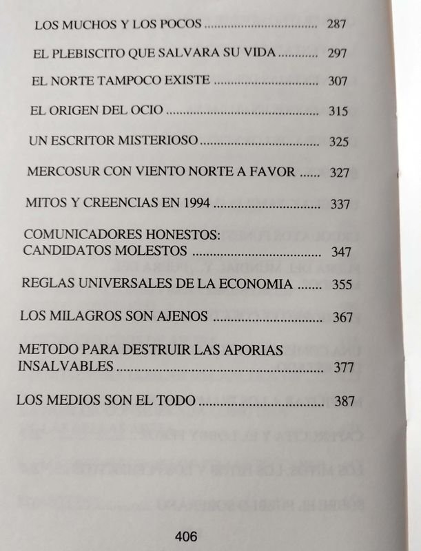 Item 887649 - Image 2