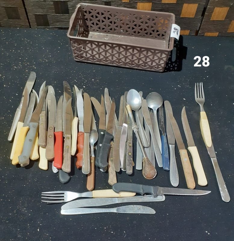 Item 875583 - Image 0