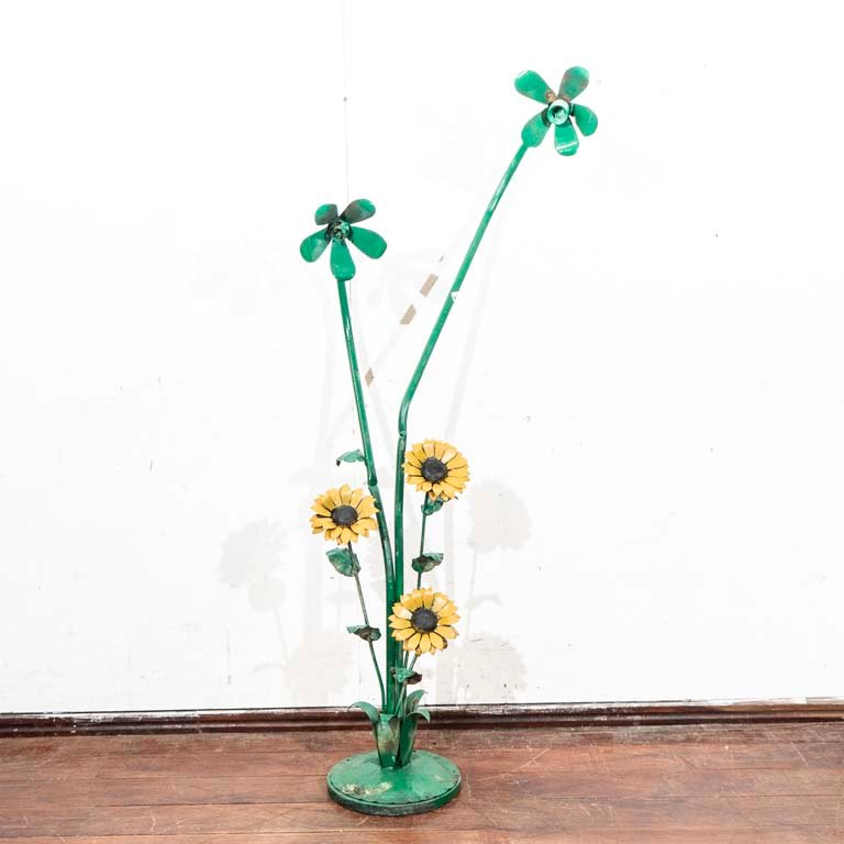 Item 2104542 - Image 0