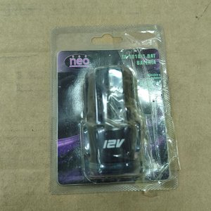 Batería Recargable Neo de Ion de Litio 12V para Herramientas - imagen 2