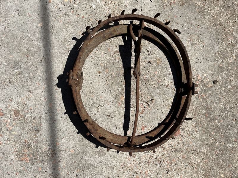 Item 884043 - Image 0