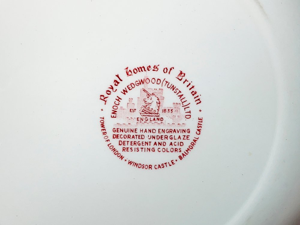 Item 497581 - Image 4