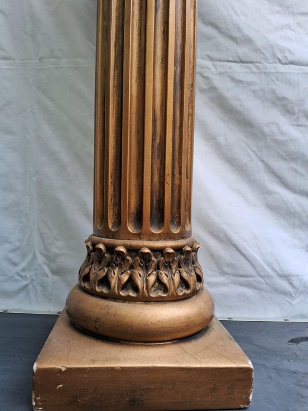 Item 869557 - Image 1