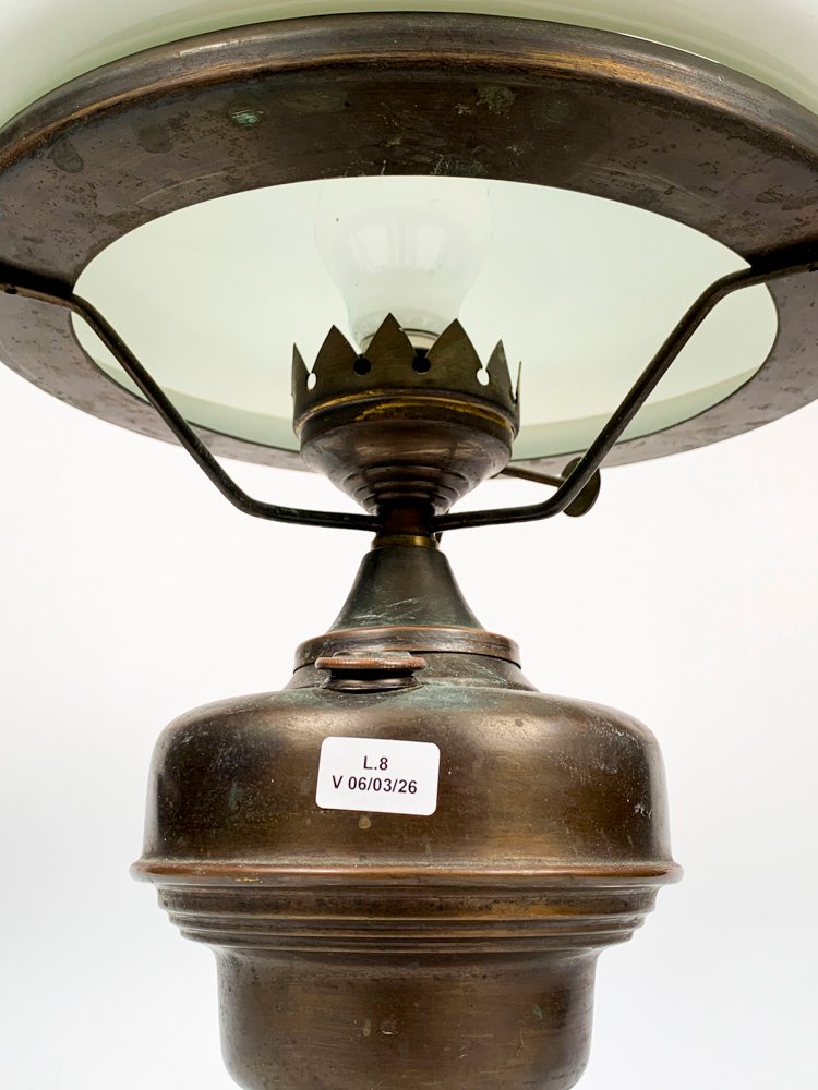 Item 504626 - Image 1