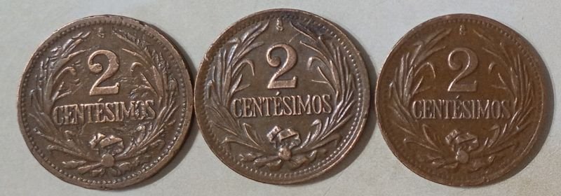 Item 837363 - Image 1