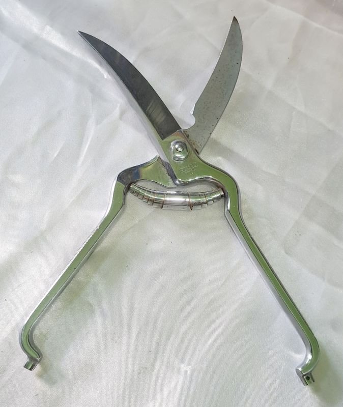 Item 877252 - Image 5