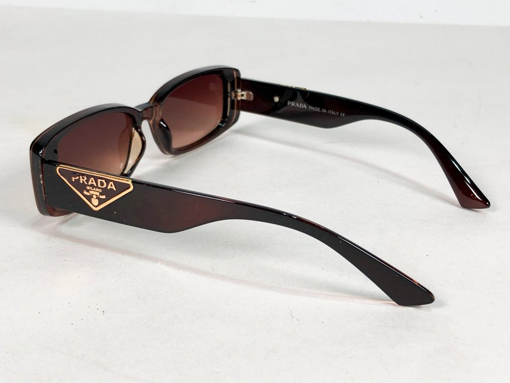 Item 494681 - Image 1