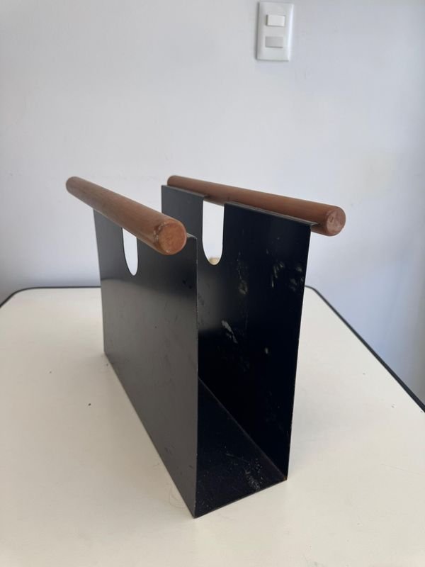 Item 829267 - Image 0