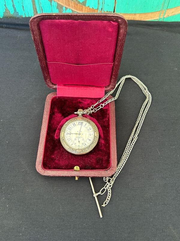 Item 860839 - Image 0