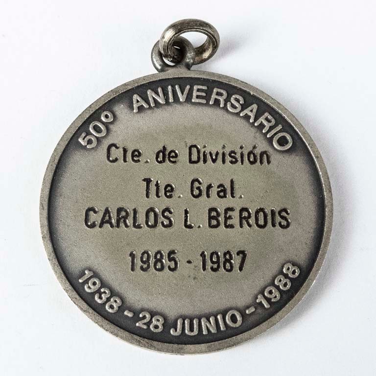 Item 2107897 - Image 1