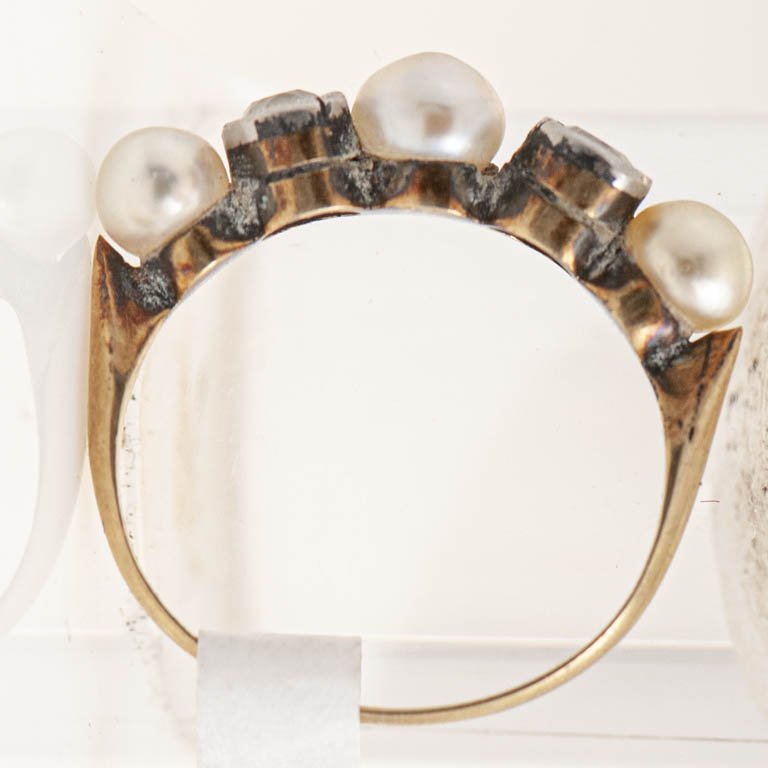 Item 2112531 - Image 4