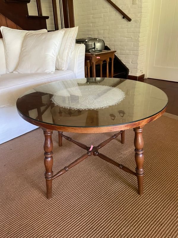 Item 878898 - Image 0