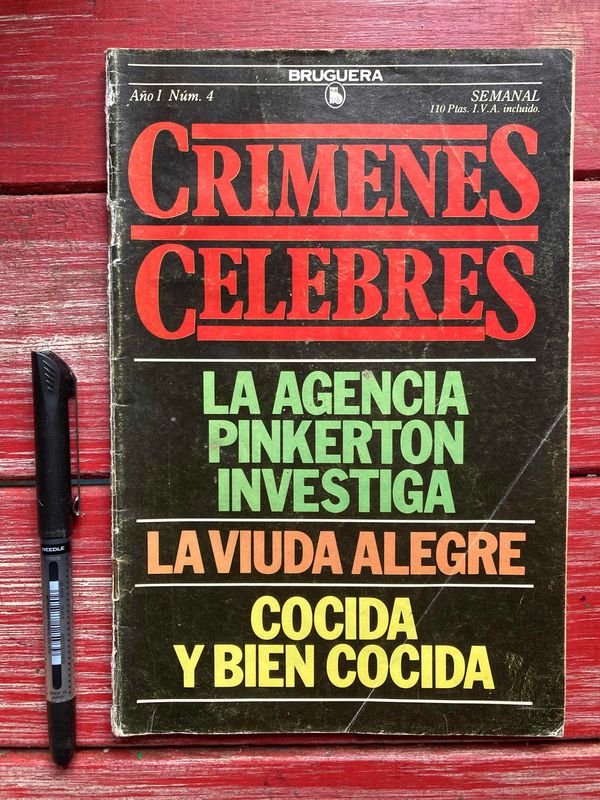 Item 871720 - Image 0