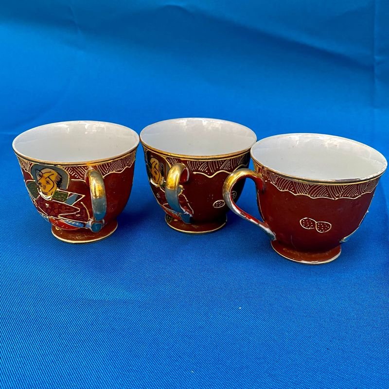 Item 868265 - Image 14