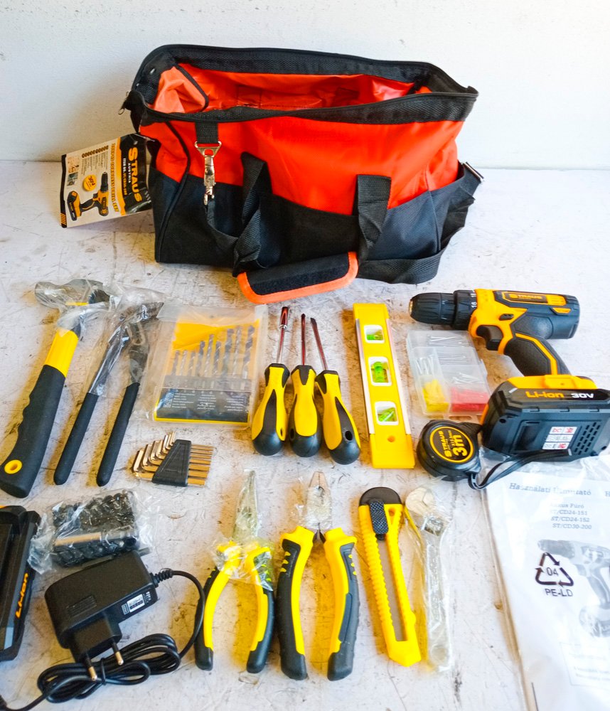 Item 489626 - Image 0