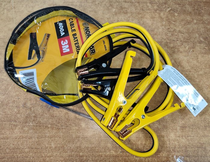 Item 16716 - Image 3