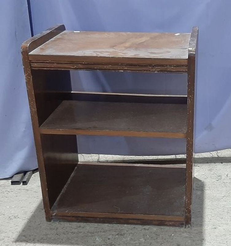 Item 891660 - Image 0