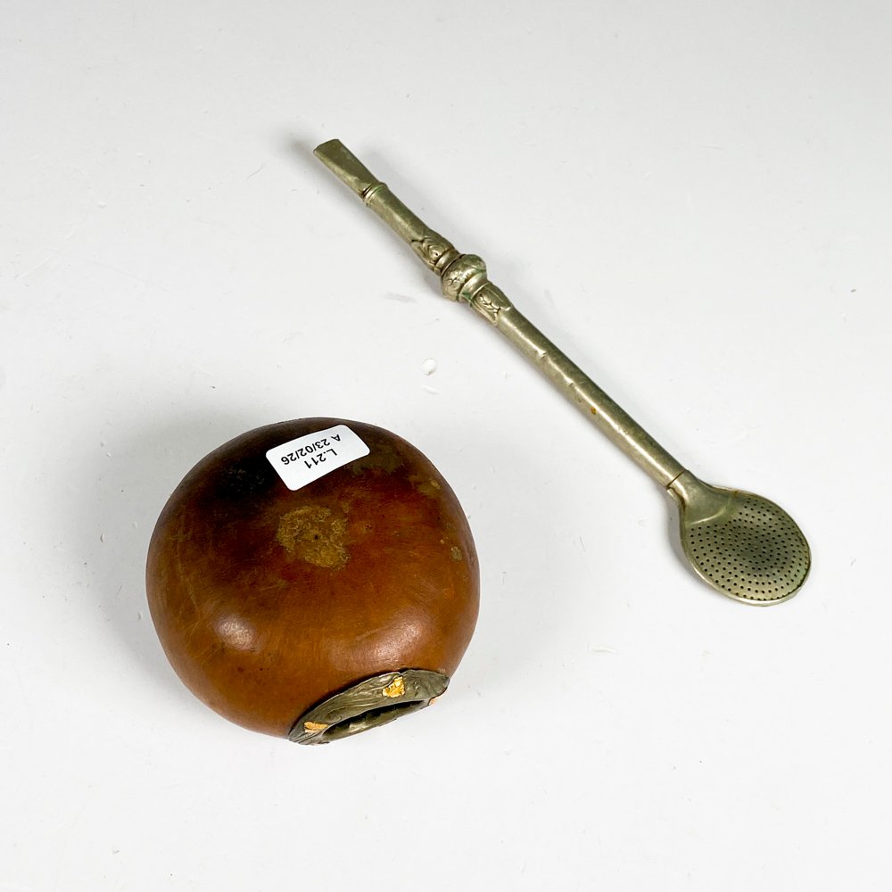 Item 501741 - Image 0