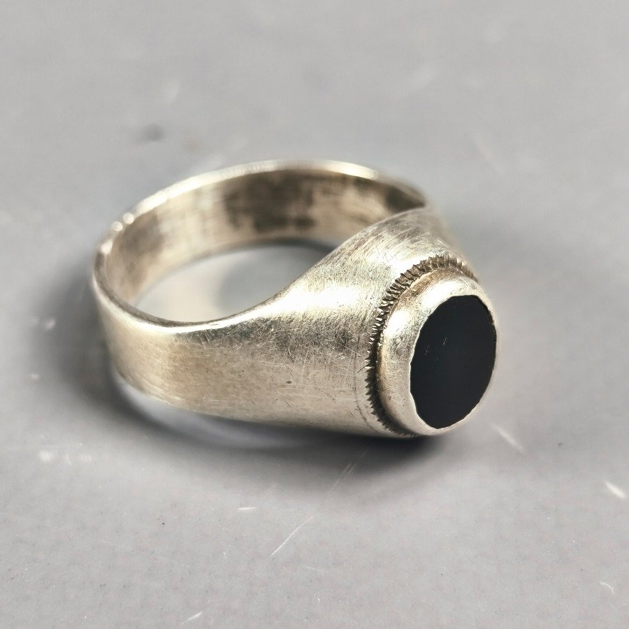 Item 16335 - Image 2