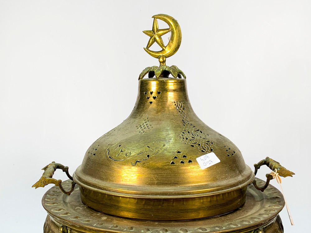 Item 500807 - Image 1