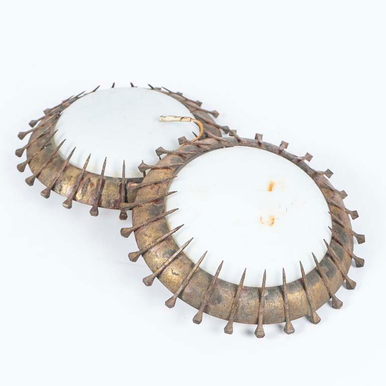 Item 2119864 - Image 0